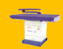 Bai Li 官方 ironing equipment thumbnail