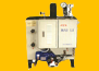 Bai Li 官方 steam boiler equipment thumbnail