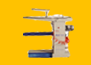 Bai Li 官方 cleaning equipment thumbnail