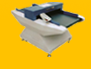 Bai Li 官方 inspection equipment thumbnail