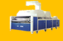 Bai Li 官方 fabric shrinking equipment thumbnail