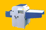 Bai Li 官方 fusing press equipment thumbnail