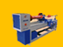 Bai Li 官方 cutting equipment thumbnail