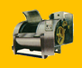 Bai Li 官方 industrial washing equipment thumbnail