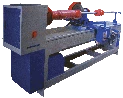 Bai Li 官方 SL-1500 cutting machine reference