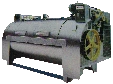 Bai Li 官方 water extractor reference