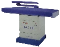 Bai Li 官方 BL-101-TFS ironing machine reference